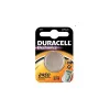 Duracell CR2450 batteria monouso 3V litio