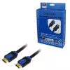 Cavo HDMI LogiLink CHB1115 15 m