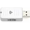 Adattatore Wi-Fi USB Epson ELPAP10