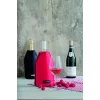 Le Creuset fascetta refrigerante per bottiglie di vino - rosso