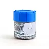 Gembird TG-G15-02 pasta termica al silicone per dissipatori, 15 g