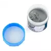 Gembird TG-G15-02 pasta termica al silicone per dissipatori, 15 g