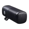 Microfono per PC Elgato Wave DX nero
