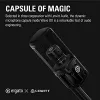 Microfono per PC Elgato Wave DX nero