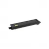KYOCERA TK-895K cartuccia toner 1 pezzo originale nero