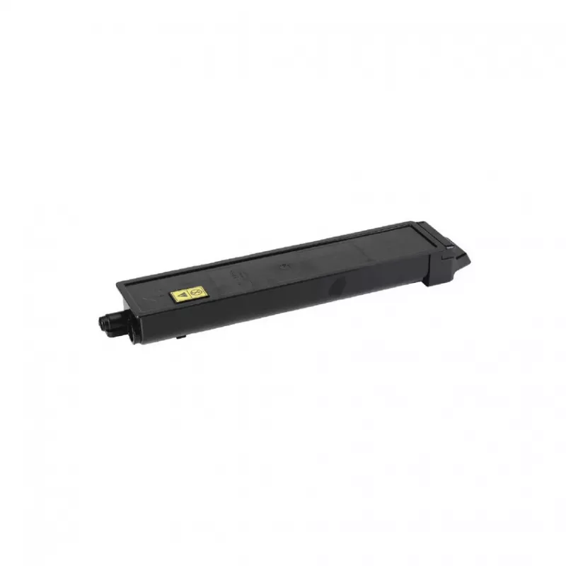 KYOCERA TK-895K cartuccia toner 1 pezzo originale nero