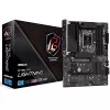 Scheda madre ASRock Z790 PG Lightning DDR5 ATX LGA1700