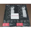 Scheda grafica XFX Radeon RX 7900 XTX 24 GB GDDR6, PCIe 4.0, 384-Bit, 355 W, 3 ventole