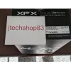 Scheda grafica XFX Radeon RX 7900 XTX 24 GB GDDR6, PCIe 4.0, 384-Bit, 355 W, 3 ventole