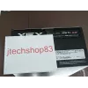 Scheda grafica XFX Radeon RX 7900 XTX 24 GB GDDR6, PCIe 4.0, 384-Bit, 355 W, 3 ventole