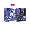 ASRock Z790 LiveMixer scheda madre ATX LGA1700 DDR5