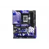 ASRock Z790 LiveMixer scheda madre ATX LGA1700 DDR5