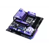 ASRock Z790 LiveMixer scheda madre ATX LGA1700 DDR5