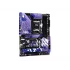 ASRock Z790 LiveMixer scheda madre ATX LGA1700 DDR5