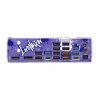 ASRock Z790 LiveMixer scheda madre ATX LGA1700 DDR5