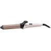 Arricciacapelli Remington Proluxe OPTIHeat 120 - 210 °C