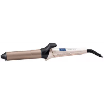Arricciacapelli Remington Proluxe OPTIHeat 120 - 210 °C