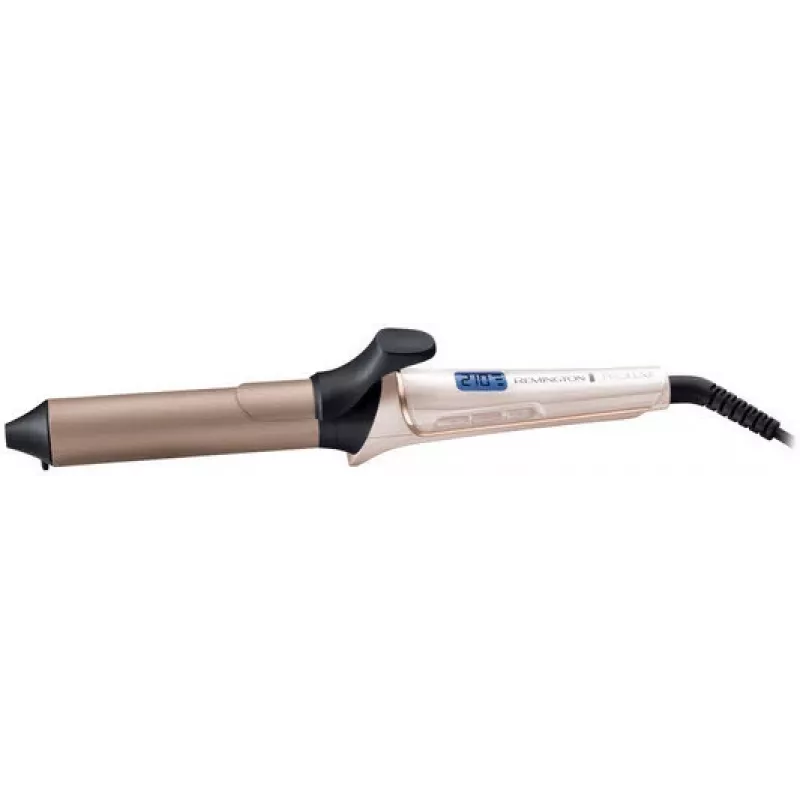 Arricciacapelli Remington Proluxe OPTIHeat 120 - 210 °C
