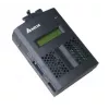 Accessorio UPS Delta EMS1000000