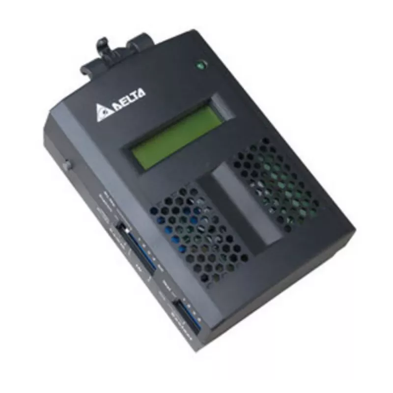 Accessorio UPS Delta EMS1000000