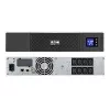 Eaton 5SC1000IR UPS (gruppo di continuità) Line-Interactive 1 kVA 700 W 8 uscite AC
