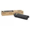 Cartuccia toner Kyocera TK-4105 3000 pagine nero