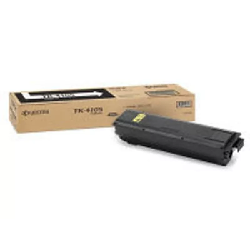 Cartuccia toner Kyocera TK-4105 3000 pagine nero