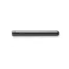 Wacom Pro Pen 2 stilo 15 g nero