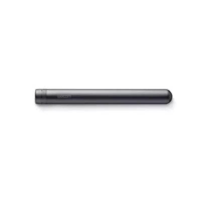 Wacom Pro Pen 2 stilo 15 g nero