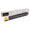 KYOCERA TK-8525Y cartuccia toner 1 pz. originale giallo