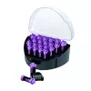 Remington KF40E bigodini riscaldanti, 20 pz.