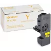 KYOCERA TK-5230Y cartuccia toner 1 pz. originale giallo
