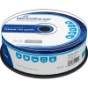 Supporto vergine BD-R MediaRange MR514 25 GB 25 pz.