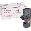KYOCERA TK-5230M cartuccia toner 1 pz. originale magenta