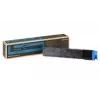 KYOCERA TK-8335C cartuccia toner 1 pz. originale ciano