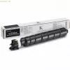 Cartuccia toner KYOCERA TK-8515K 1 pz. originale nero