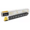 KYOCERA TK-8335Y cartuccia toner 1 pz. originale giallo