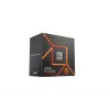 Processore AMD Ryzen 5 7600 3.8 GHz 6 core 32 MB L2 & L3 socket AM5