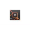 Processore AMD Ryzen 5 7600 3.8 GHz 6 core 32 MB L2 & L3 socket AM5