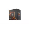 Processore AMD Ryzen 5 7600 3.8 GHz 6 core 32 MB L2 & L3 socket AM5