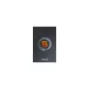 Processore AMD Ryzen 5 7600 3.8 GHz 6 core 32 MB L2 & L3 socket AM5