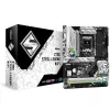 ASRock Z790 Steel Legend WiFi scheda madre ATX