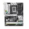 ASRock Z790 Steel Legend WiFi scheda madre ATX