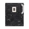 ASRock Z790 Steel Legend WiFi scheda madre ATX