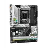 ASRock Z790 Steel Legend WiFi scheda madre ATX