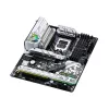 ASRock Z790 Steel Legend WiFi scheda madre ATX