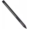 Lenovo Digital Pen 2 stilo 17,3 g grigio Windows 10