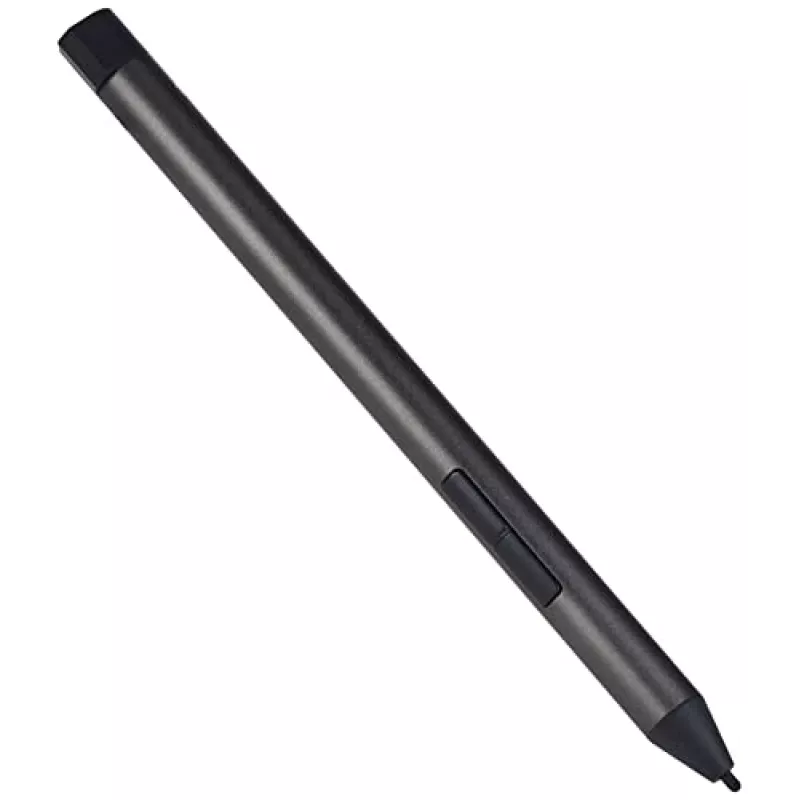 Lenovo Digital Pen 2 stilo 17,3 g grigio Windows 10