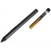 Lenovo Digital Pen 2 stilo 17,3 g grigio Windows 10
