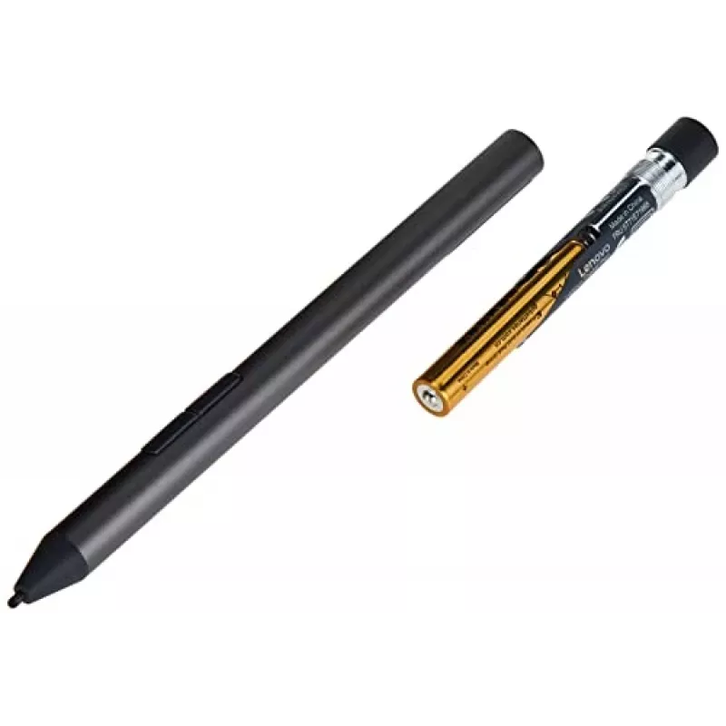 Lenovo Digital Pen 2 stilo 17,3 g grigio Windows 10